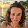 Adéla Kučerová