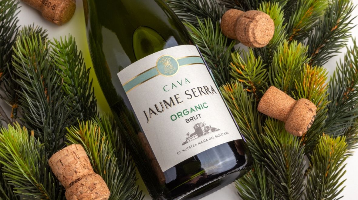 Jakou sladkost byste zvolili vy?