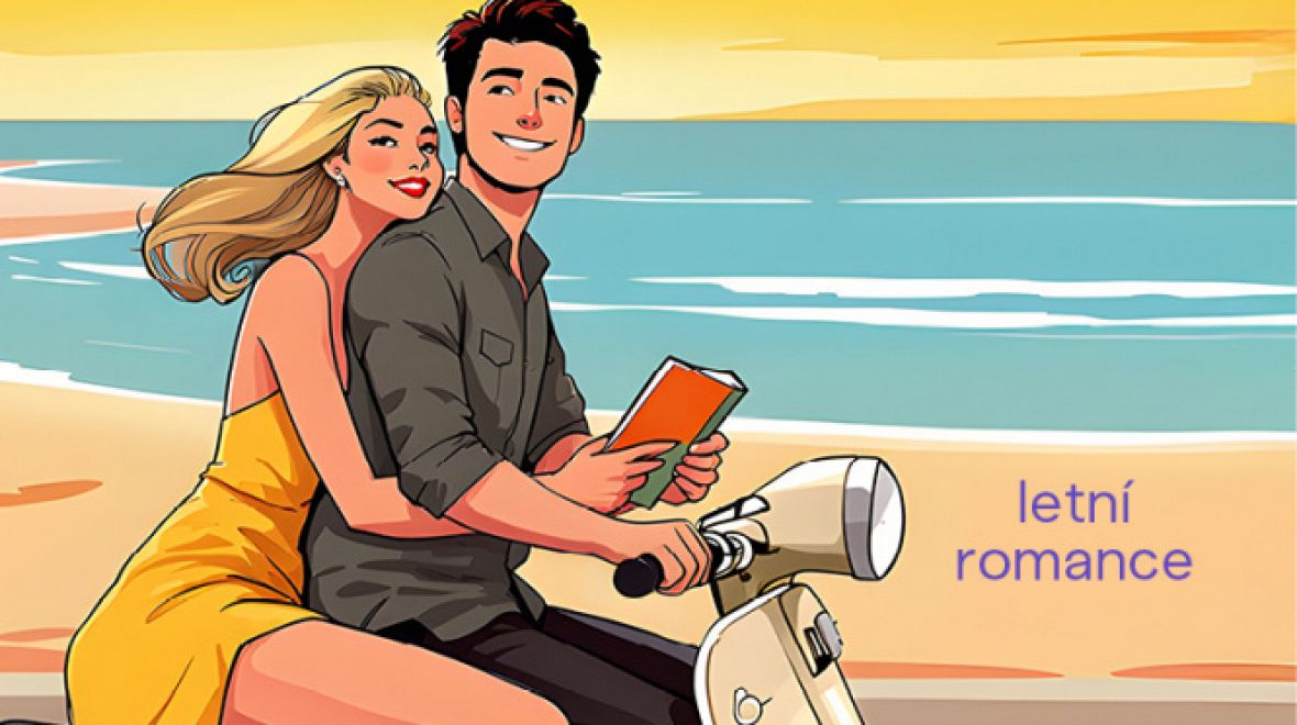 Italsky snadno a rychle