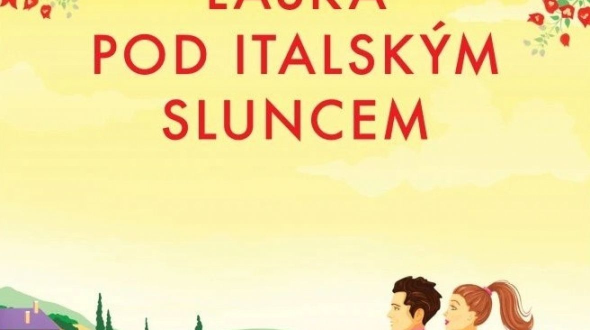 Láska pod italským sluncem