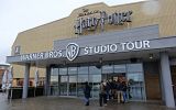 Studio Harryho Pottera: Kde se natáčely příběhy čaroděje z Bradavic? Rady a tipy na cestu