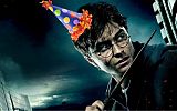 Harry Potter oslavil 35 let! Projděte se s námi filmovými místy v Londýně, kde se příběh natáčel
