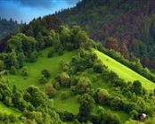 <small>Poznávací zájezd </small>Přes hory a kláštery do Drákulovy Transylvánie