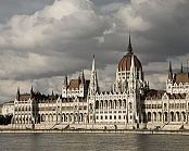 <small>Poznávací zájezd </small>Maďarská inspirace - Eger - Tokaj – Budapešť