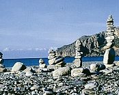 <small>Poznávací zájezd </small>Kréta, ostrov boha Dia