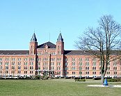 <small>Poznávací zájezd </small>Německá hanzovní města
