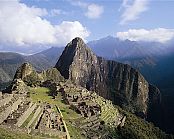 <small>Poznávací zájezd </small>To nejlepší z Peru