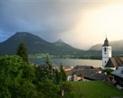 <small>Poznávací zájezd </small>Užijte si Salzburg!