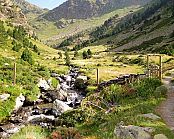 <small>Poznávací zájezd </small>Andorra Pro Turisty