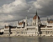 <small>Poznávací zájezd </small>BUDAPEŠŤ A OSTŘIHOM - POZNÁVACÍ ZÁJEZDY MAĎARSKO