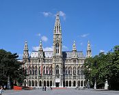 <small>Poznávací zájezd </small>VÍDEŇ A TERMÁLNÍ LÁZNĚ OBERLAA
