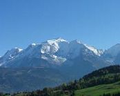 <small>Poznávací zájezd </small>Švýcarsko a Mont Blanc 