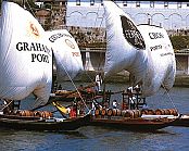 <small>Poznávací zájezd </small>Portugalsko, velký okruh kombinovaně
