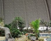<small>Poznávací zájezd </small>Tropical Islands 