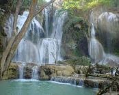 <small>Poznávací zájezd </small>Thajsko, Barma, Laos, Kambodža