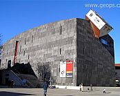 <small>Poznávací zájezd </small>Vídeň, Schönbrunn a vídeňská Státní opera