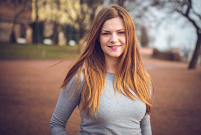 Radmila Šopfová