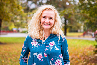 Hana Teichmannová