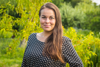 Kateřina Julinková