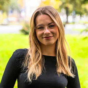 Kateřina Königová