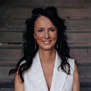 Milena Procházková