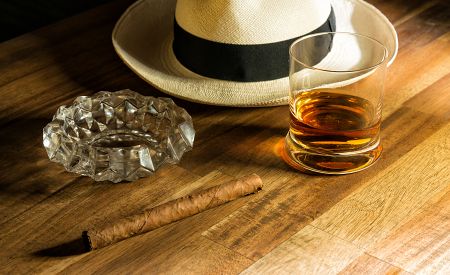 Tradiční jamajský rum – neodmyslitelný symbol ostrova