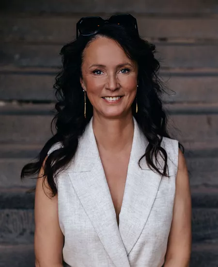 Milena Procházková