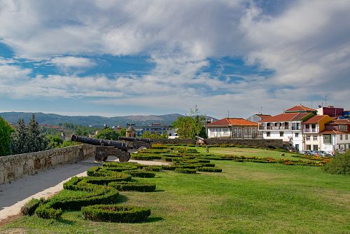 Chaves
