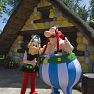 <small>Poznávací zájezd </small>Disneyland a kousek Paříže k tomu