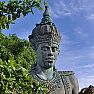 <small>Poznávací zájezd </small>Bali - ostrov bohů