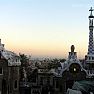 <small>Poznávací zájezd </small>Eurovíkend Barcelona