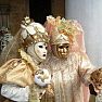 <small>Poznávací zájezd </small>Karneval v Benátkách
