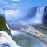 <small>Poznávací zájezd </small>Rio de Janeiro a vodopády Iguaçu 