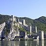 <small>Poznávací zájezd </small>Gurmánské putování Srbskem s turistikou