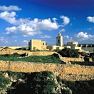 <small>Poznávací zájezd </small>Malta a Gozo