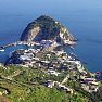 Poznávací zájezd Řím - Vesuv - Ischia