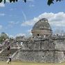 Poznávací zájezd Mexiko - Guatemala - Belize