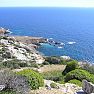 <small>Poznávací zájezd </small>Malta, srdce Středomoří
