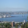 <small>Poznávací zájezd </small>Buenos Aires a magická přitažlivost Uruguaye