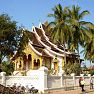 <small>Poznávací zájezd </small>Laos / Vietnam / Kambodža