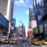 <small>Poznávací zájezd </small>New York Shopping