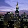 <small>Poznávací zájezd </small>Prodloužený víkend v New Yorku