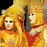 <small>Poznávací zájezd </small>Karneval v Nice a svátek citrónů a mimóz