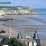 <small>Poznávací zájezd </small>Normandie a Bretaň