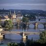 <small>Poznávací zájezd </small>Praha, střední Čechy a okolí
