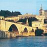 Poznávací zájezd Provence - královskou Francií