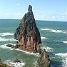 <small>Poznávací zájezd </small>Madeira a Atlantský festival