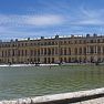 <small>Poznávací zájezd </small>Paříž a Versailles
