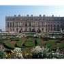 <small>Poznávací zájezd </small>Paříž - Versailles a něco navíc... Remeš