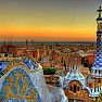 <small>Poznávací zájezd </small>Barcelona letecky
